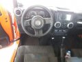 2012 Jeep Wrangler Rubicon for sale-2