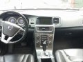 Volvo S60 2011 for sale-7