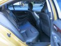 2001 Volvo S60 in good condition-9