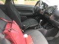 2013 Mitsubishi Mirage Hatchback GLS --Lady Driven-11