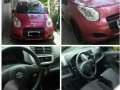 Suzuki celerio 2014-4