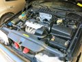 1997 Volvo 850 R for sale-11