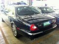 2004 Jaguar XJR Supercharged-5