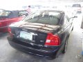 2005 Volvo S80 for sale-9