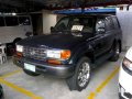 1999 Lexus LX 450 for sale-0