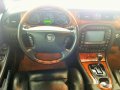 2004 Jaguar XJR Supercharged-7