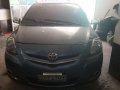2009 Toyota Vios for sale-2