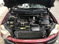 Volvo XC90 2.5L AWD AT 2004-3