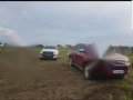 for sale Ford Ranger Wildtrak-3