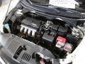 2013 Honda City E for sale-7
