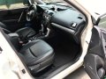 Subaru Forester 2.0XT TURBO AT 2013-3