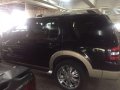 for sale 2008 Ford Explorer-3