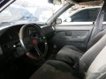 1991 Toyota Corolla for sale-5