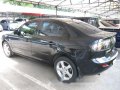 2005 Mazda 3 in good condition-3