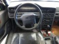 1998 Volvo S90 for sale-6
