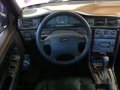 1998 Volvo S70 20T-2