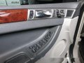 2007 Chrysler Pacifica Touring-5