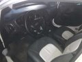 2012 1st owner cebu Lady driven Kia Rio hatchback Matic-1
