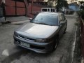 Mitsubishi lancer pormado 95 manual-2