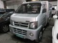 2009 Foton Wind in good condition-0