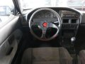 1991 Toyota Corolla for sale-4