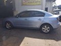 2009 Mazda 3 sedan - Super fresh in and out - automatic transmission-1