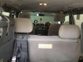 Mitsubishi Pajero 1996 for sale-10
