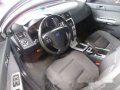 2012 Volvo S40 in good condition-4