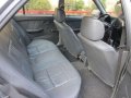 Mitsubishi lancer pormado 95 manual-6