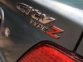 for sale Honda City TYPE Z 2000 model-3