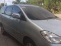 for sale 2007 Toyota Innova-0