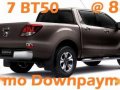 88K All in Promo for 2017 Mazda BT50 exclusive at MGH vs hilux ranger-2