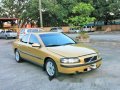 2001 Volvo S60 in good condition-1