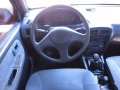 2004 Kia Sportage in good condition-3