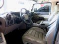 2003 Hummer H2 for sale-5