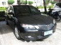 2005 Mazda 3 in good condition-1