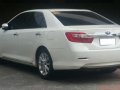 2014 Toyota Camry Automatic Gasoline well maintained-0