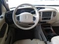 2000 Lincoln Navigator for sale-3