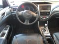 2009 Subaru Forester for sale-5