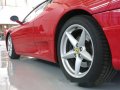 1999 Ferrari Modena 360 for sale-3