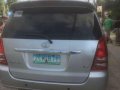 for sale 2007 Toyota Innova-2