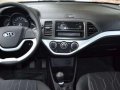 2015 Kia Picanto EX - manual AS GOOD AS NEW with only 3TKM-5