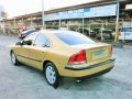 2001 Volvo S60 in good condition-3