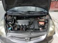 Honda Fit Jazz 2006 model for sale-8