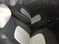 2012 1st owner cebu Lady driven Kia Rio hatchback Matic-5