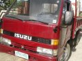 02model isuzu elf nkr dropside-0
