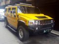 2005 Hummer H2 in good condition-2