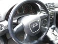 2006 Audi A4 TDi for sale-7