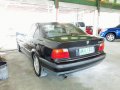 1996 BMW 320i for sale-5