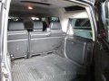 2003 Land Rover Range rover for sale-6